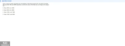Q15.webp