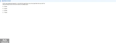 Q17.webp