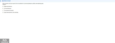 Q23.webp
