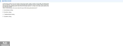 Q24.webp