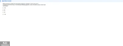 Q33.webp