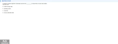 Q36.webp