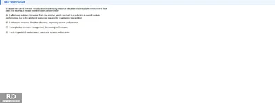 Q39.webp