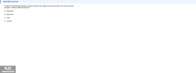 Q40.webp