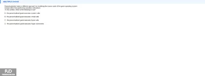 Q41.webp