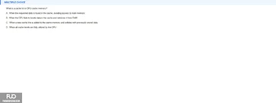 Q43.webp