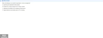 Q46.webp