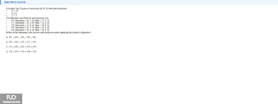 Q48.webp