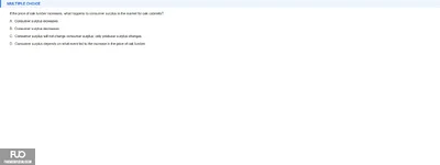 Q2.webp