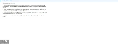 Q4.webp