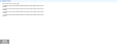 Q9.webp