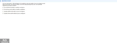 Q12.webp