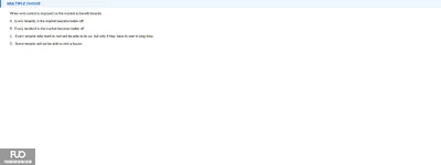 Q14.webp