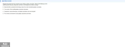Q15.webp