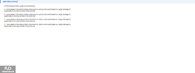 Q16.webp