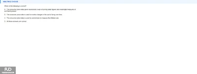 Q17.webp