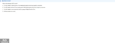 Q20.webp