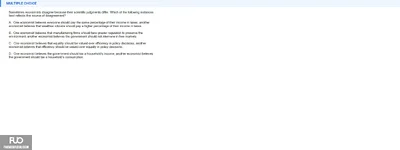 Q34.webp