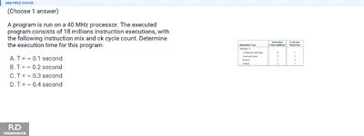 Q4.webp