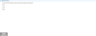 Q10.webp