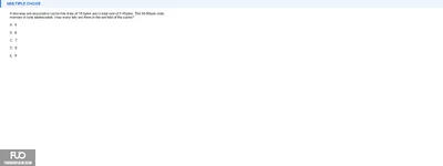 Q13.webp