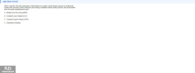 Q18.webp