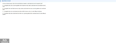 Q20.webp