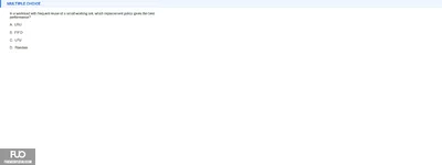 Q26.webp