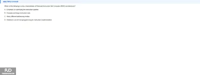 Q27.webp