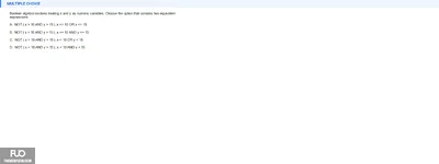 Q28.webp