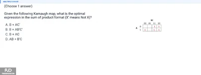 Q31.webp