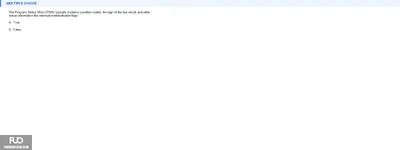 Q39.webp