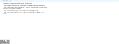 Q40.webp