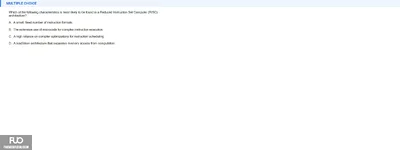 Q44.webp