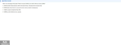 Q49.webp