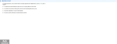 Q50.webp