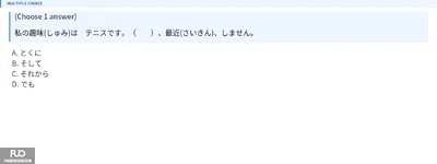 Q28.webp