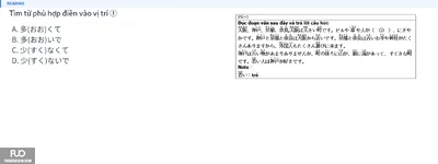 Q38.webp