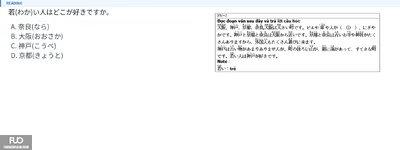Q40.webp