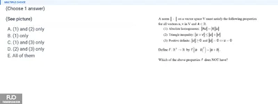 Q1.webp