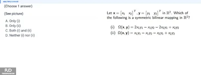 Q2.webp