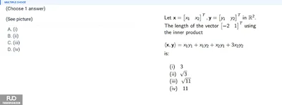 Q3.webp