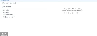 Q5.webp