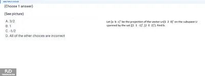 Q6.webp