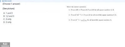 Q7.webp
