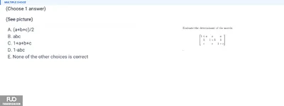 Q8.webp