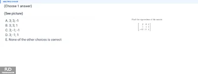 Q9.webp