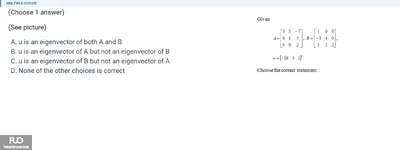 Q10.webp