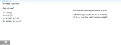 Q11.webp