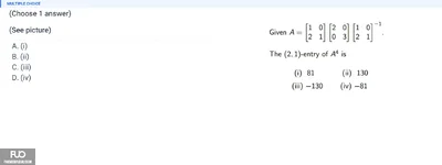Q12.webp